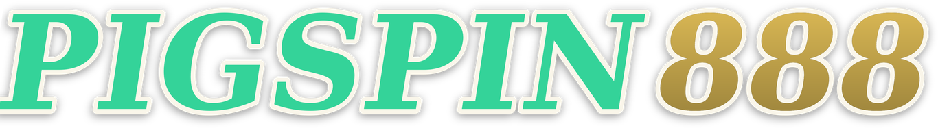 pigspin888